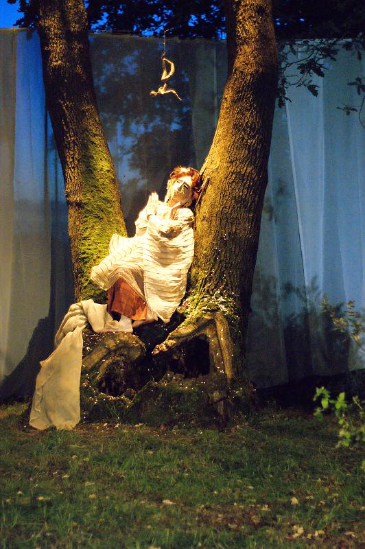 CEF 2008 Fouras Catherine Sarezza_007.JPG